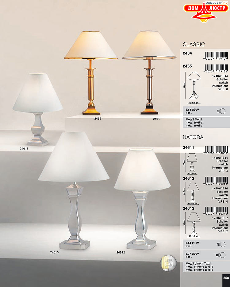 Globo ����������� � ������ - �������, ���.: 359