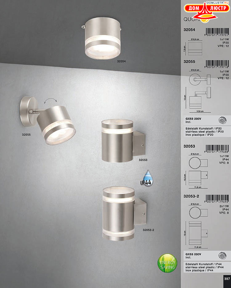 Globo ����������� � ������ - �������, ���.: 397