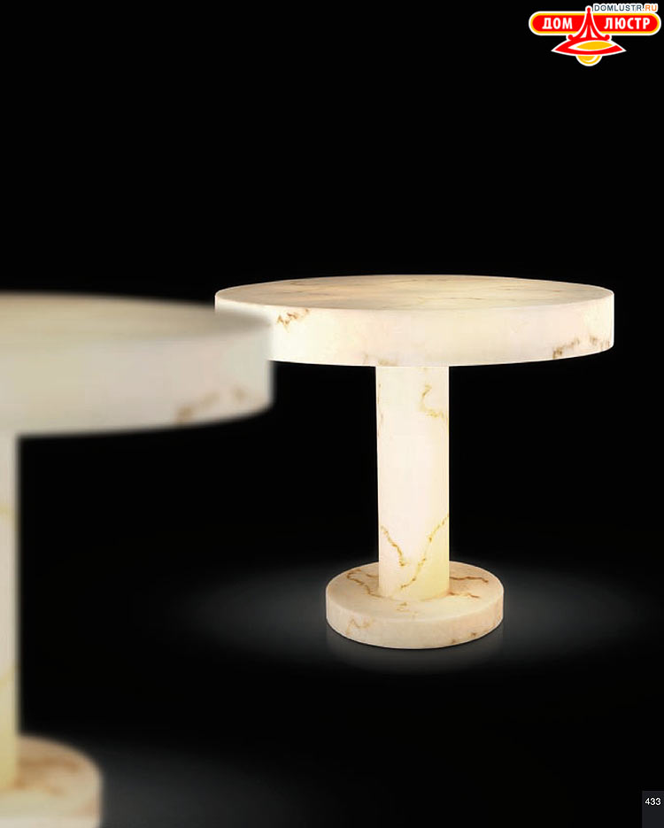 Globo ����������� � ������ - �������, ���.: 433