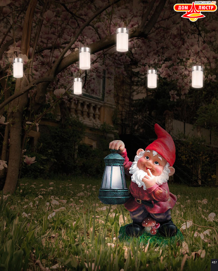 Globo ����������� � ������ - �������, ���.: 457