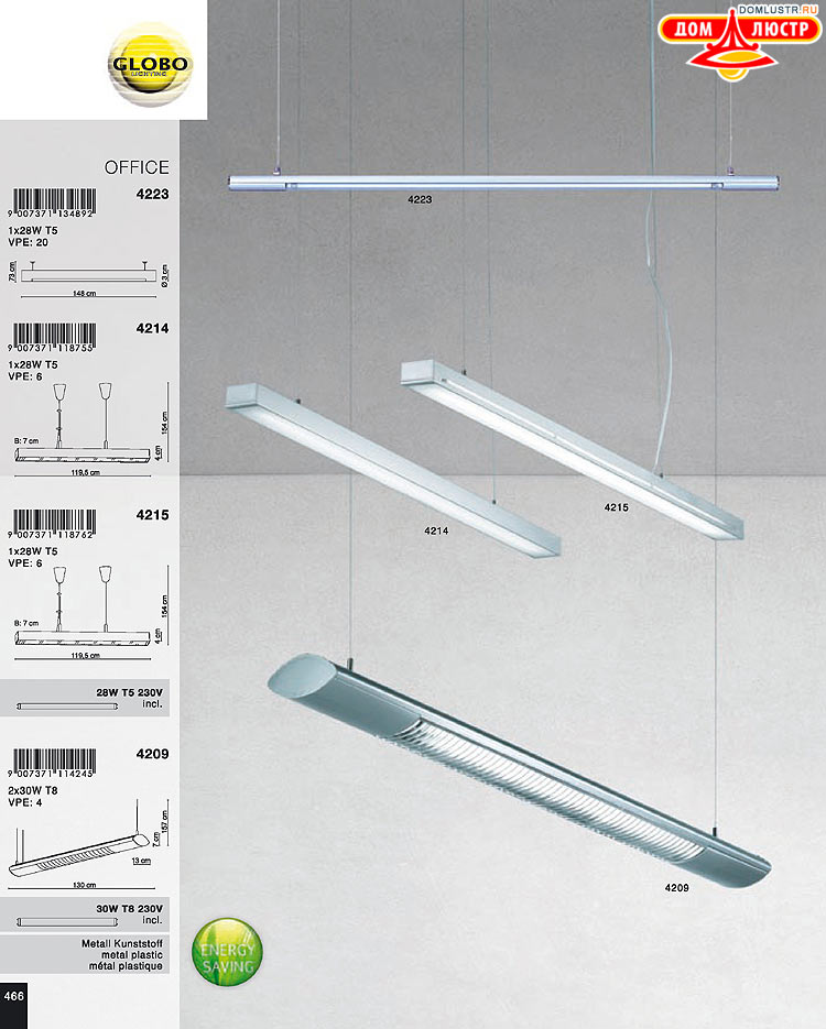 Globo ����������� � ������ - �������, ���.: 466