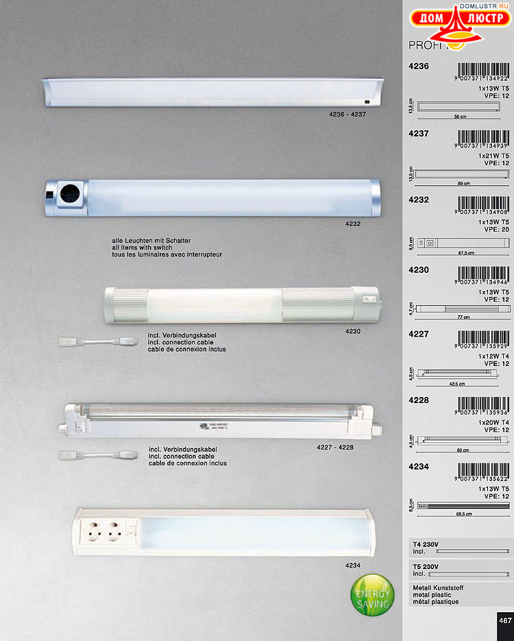 Globo ����������� � ������ - �������, ���.: 467