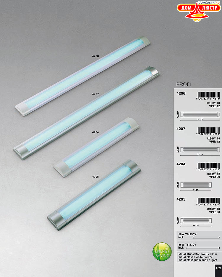 Globo ����������� � ������ - �������, ���.: 469