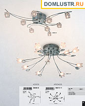 Globo    - , .: 025