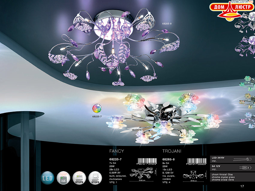 Globo - ������ � �����������, ���.: 017