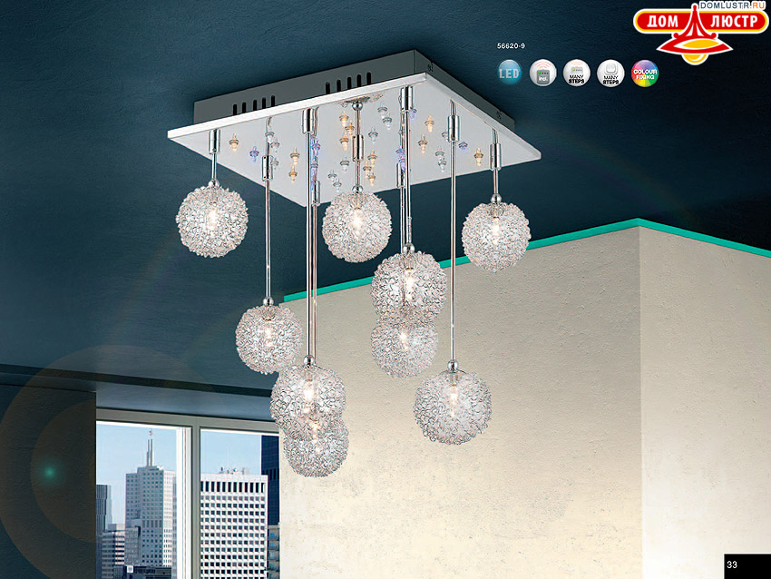 Globo - ������ � �����������, ���.: 033