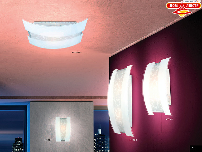 Globo - ������ � �����������, ���.: 101