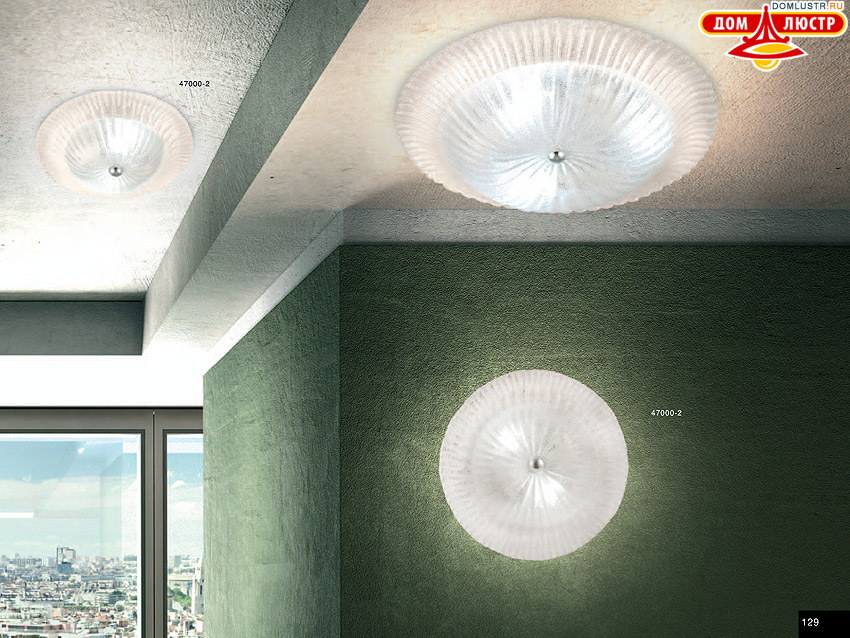 Globo - ������ � �����������, ���.: 129