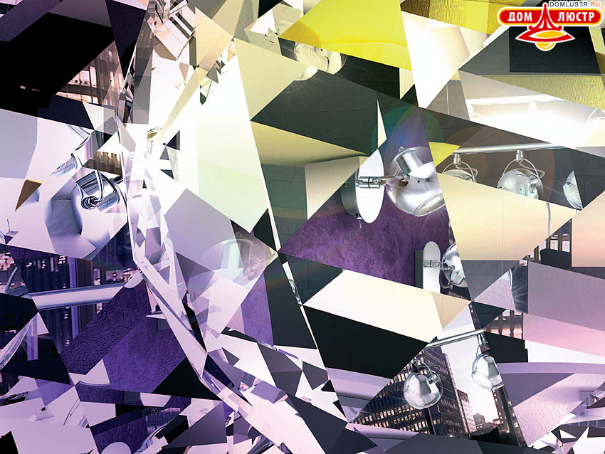 Globo - ������ � �����������, ���.: 140