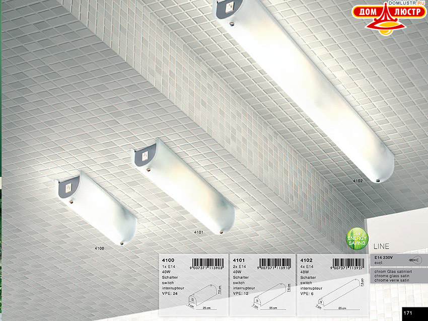 Globo - ������ � �����������, ���.: 171