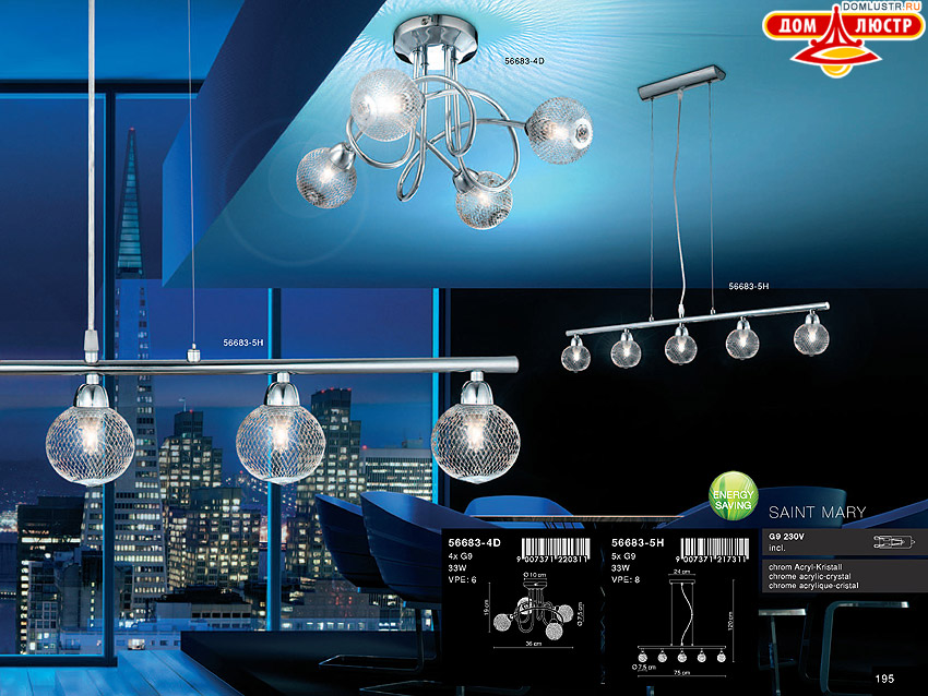 Globo - ������ � �����������, ���.: 195