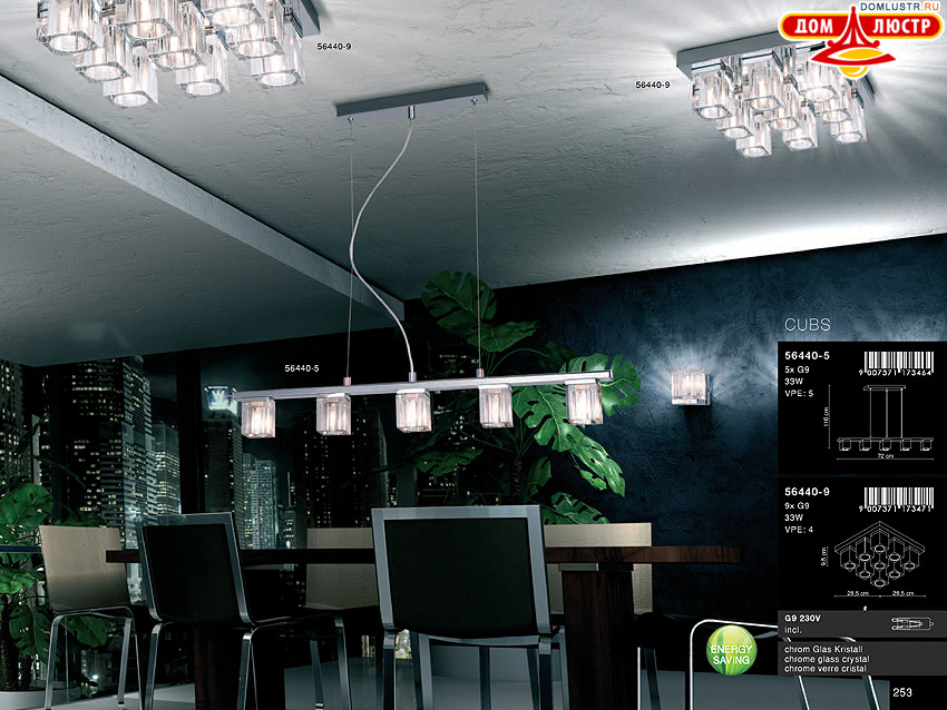 Globo - ������ � �����������, ���.: 253