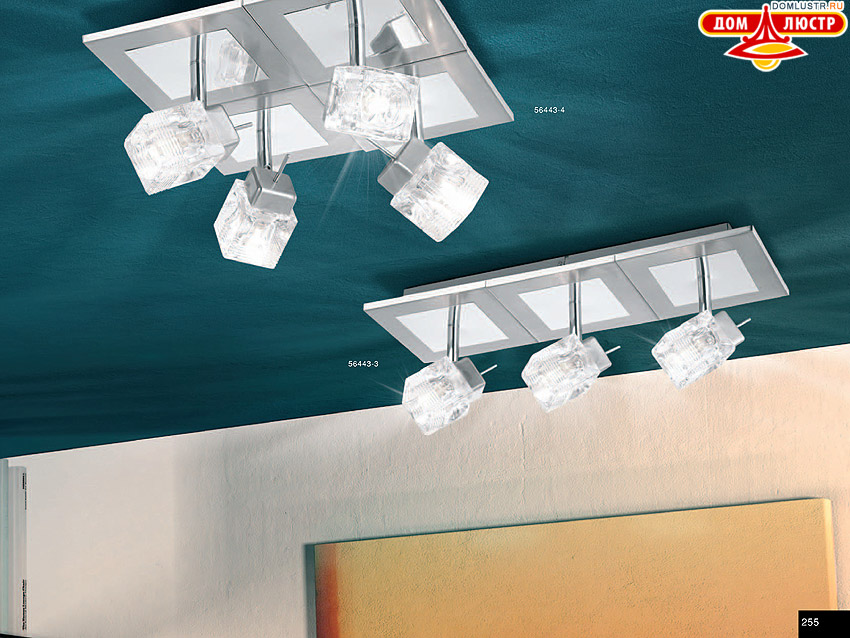 Globo - ������ � �����������, ���.: 255