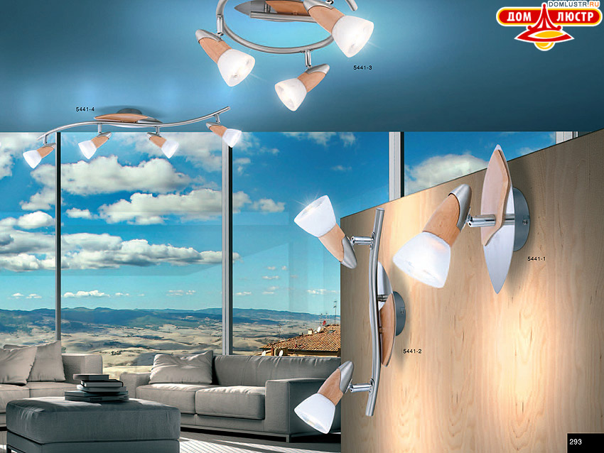 Globo - ������ � �����������, ���.: 293