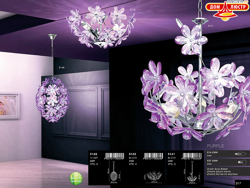 Globo - ������ � �����������, ���.: 317