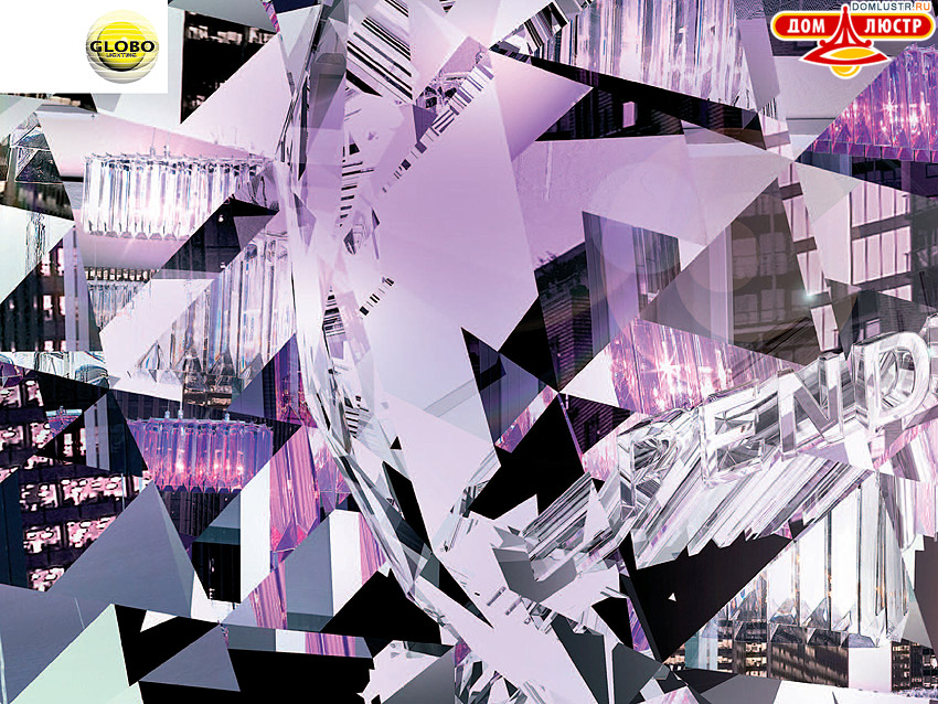 Globo - ������ � �����������, ���.: 346