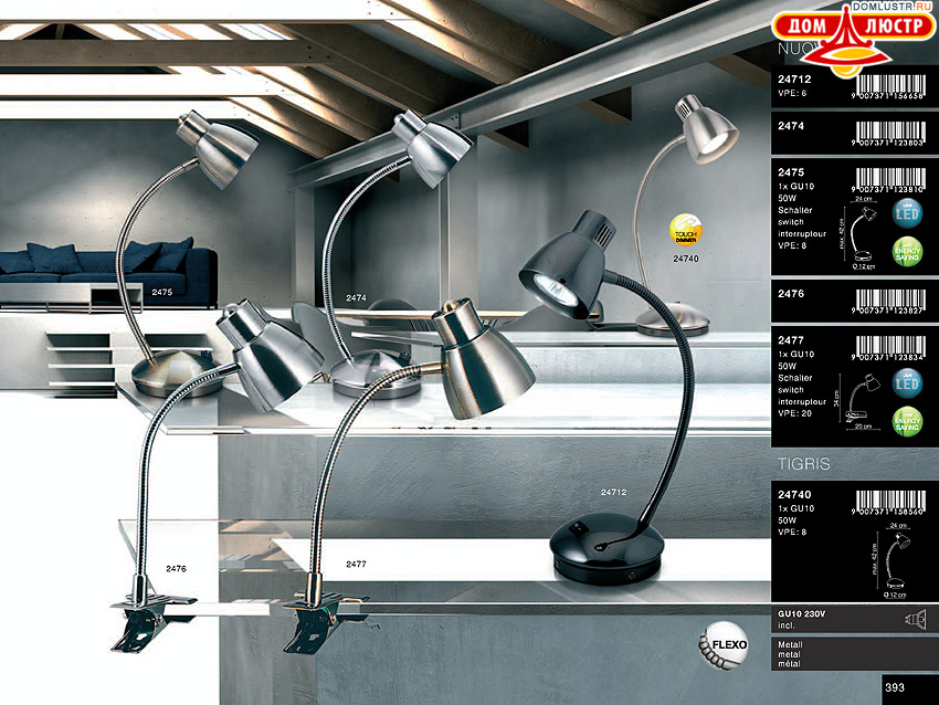 Globo - ������ � �����������, ���.: 393