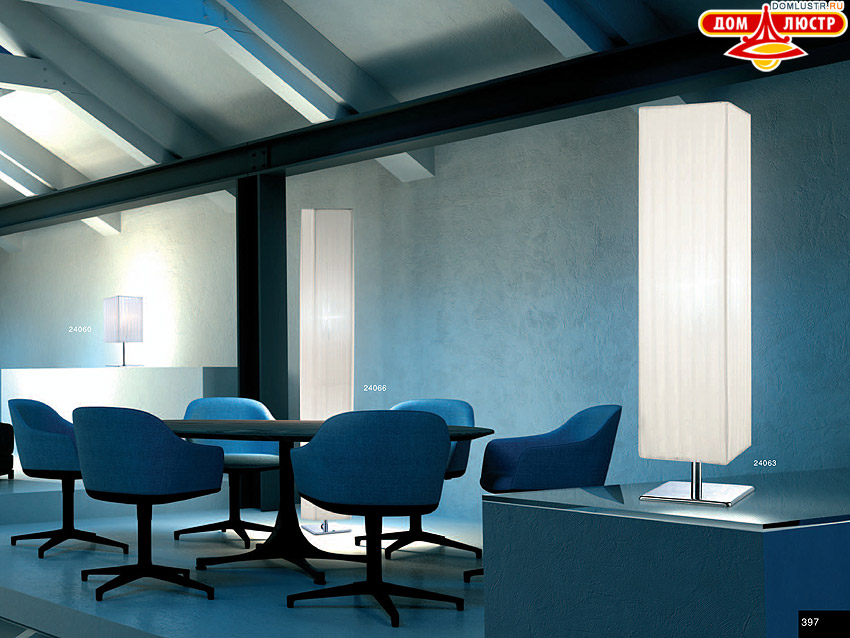 Globo - ������ � �����������, ���.: 397