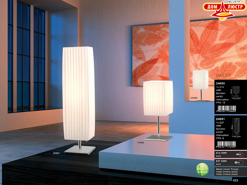 Globo - ������ � �����������, ���.: 403