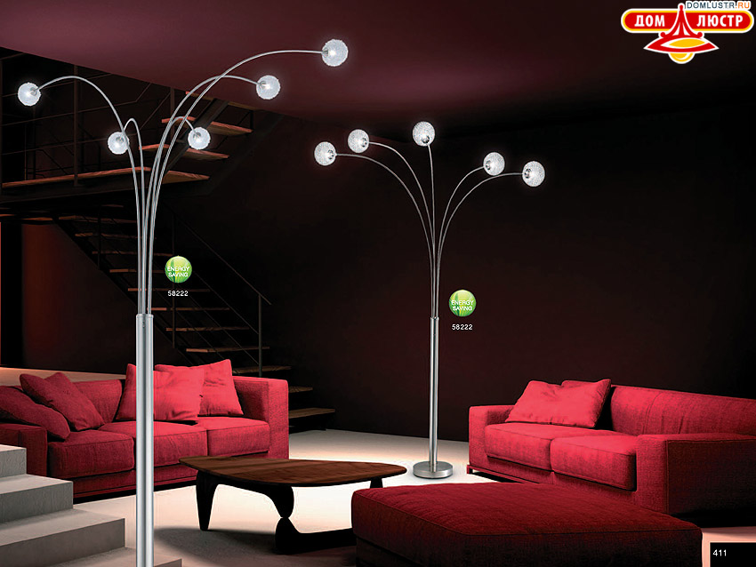 Globo - ������ � �����������, ���.: 411