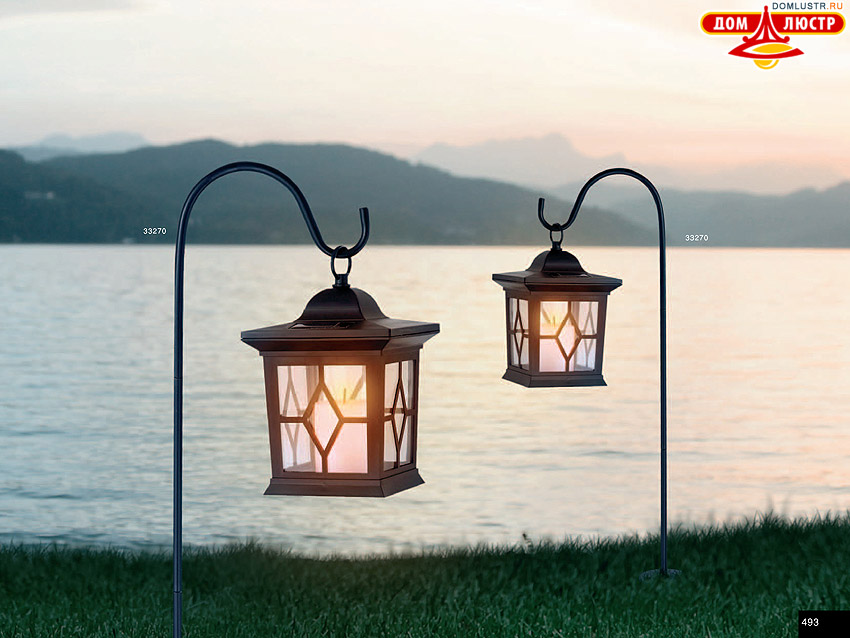 Globo - ������ � �����������, ���.: 493