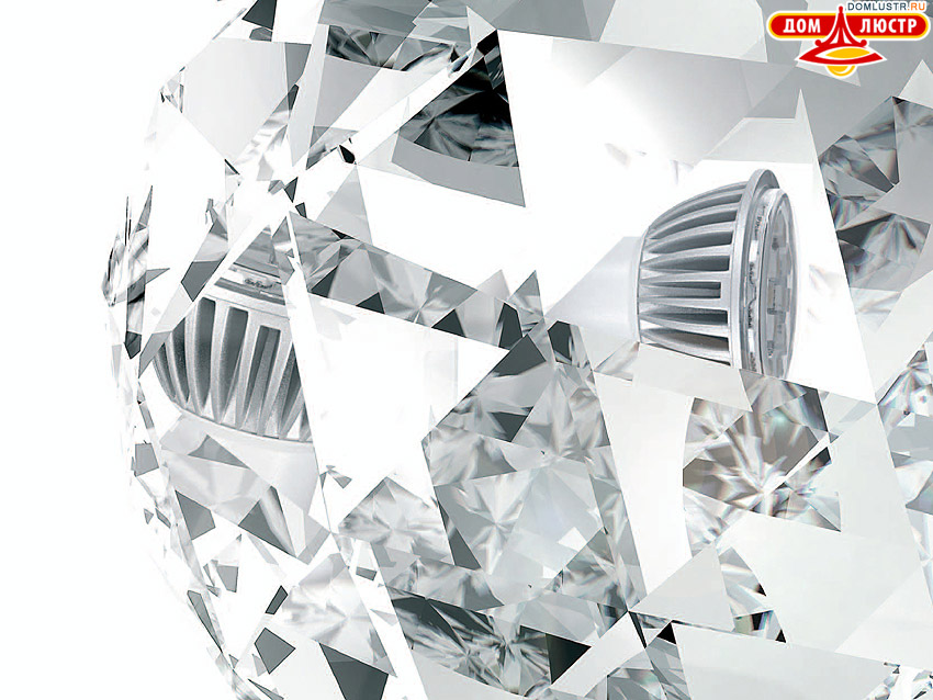 Globo - ������ � �����������, ���.: 502