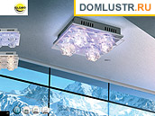 Globo - ������ � �����������, ���.: 024