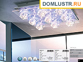 Globo - ������ � �����������, ���.: 025