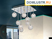 Globo - ������ � �����������, ���.: 033