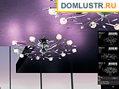 Globo - ������ � �����������, ���.: 039