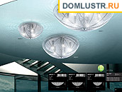 Globo - ������ � �����������, ���.: 041