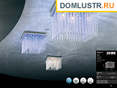 Globo - ������ � �����������, ���.: 043