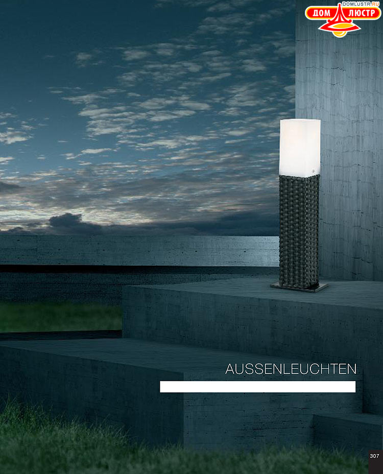 Globo ����������� � ������, ���.: 307