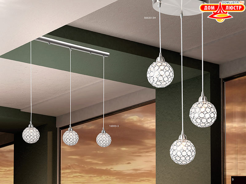 Globo - ������ � �����������, ���.: 009