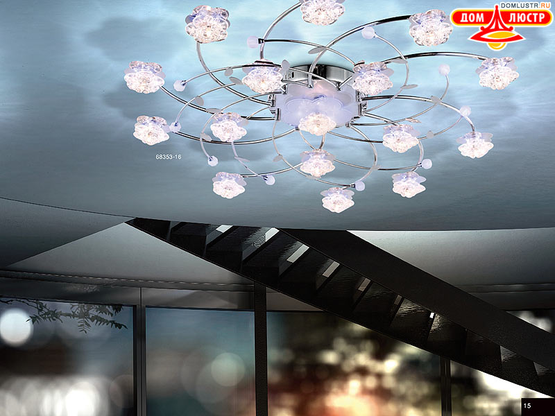 Globo - ������ � �����������, ���.: 015