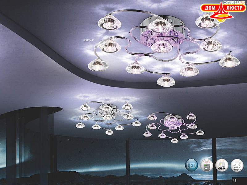 Globo - ������ � �����������, ���.: 019