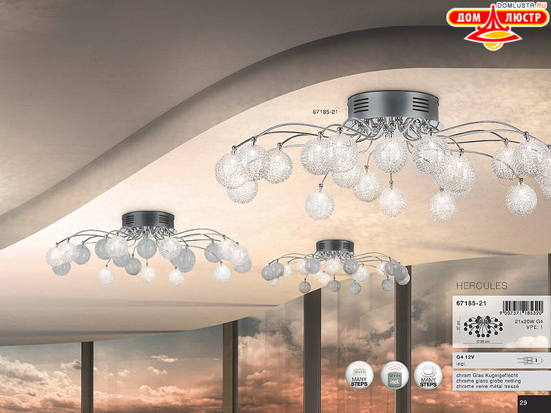 Globo - ������ � �����������, ���.: 029