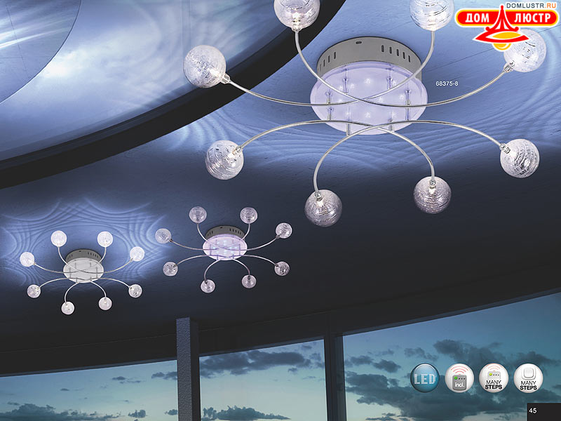 Globo - ������ � �����������, ���.: 045