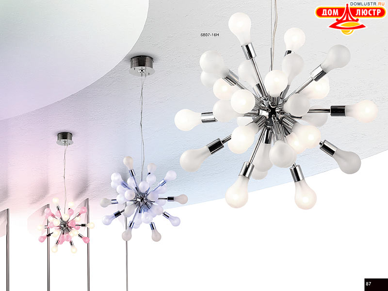 Globo - ������ � �����������, ���.: 087