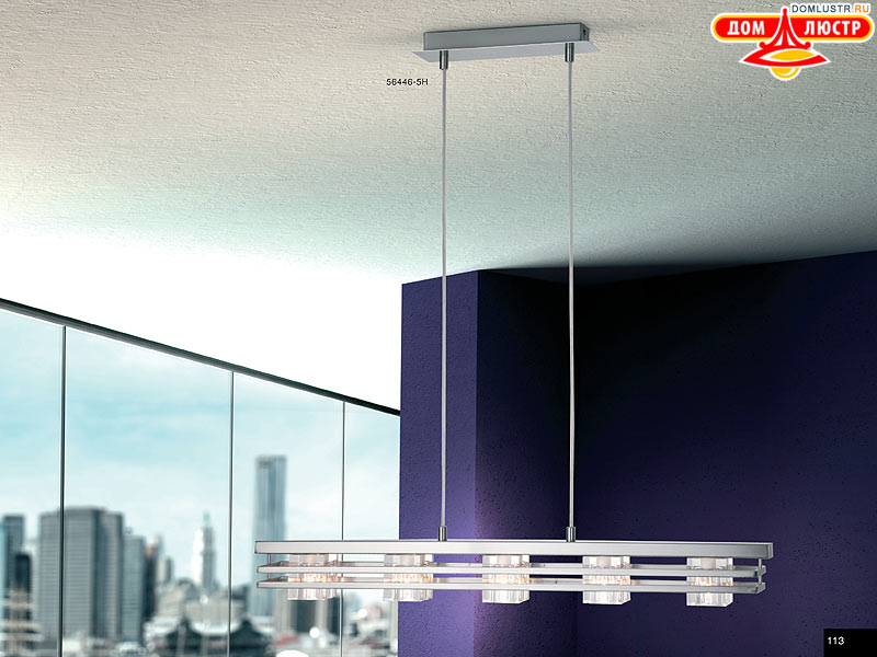 Globo - ������ � �����������, ���.: 113