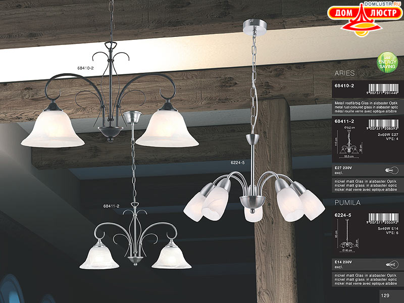 Globo - ������ � �����������, ���.: 129