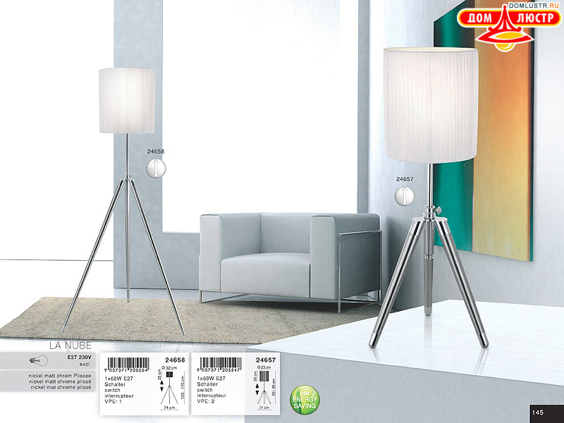 Globo - ������ � �����������, ���.: 145