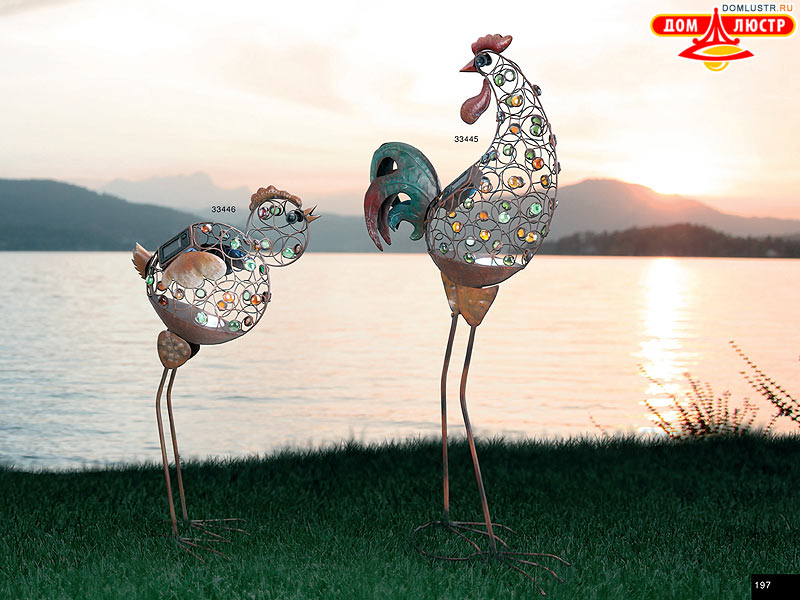 Globo - ������ � �����������, ���.: 197
