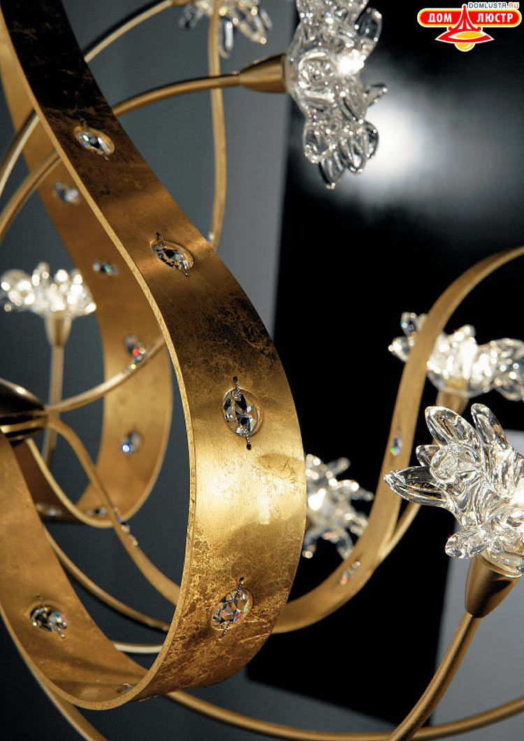 ����������� ������ � ����������� IDL, ���.: 015