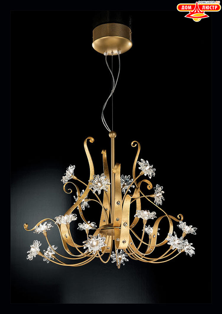 ����������� ������ � ����������� IDL, ���.: 016