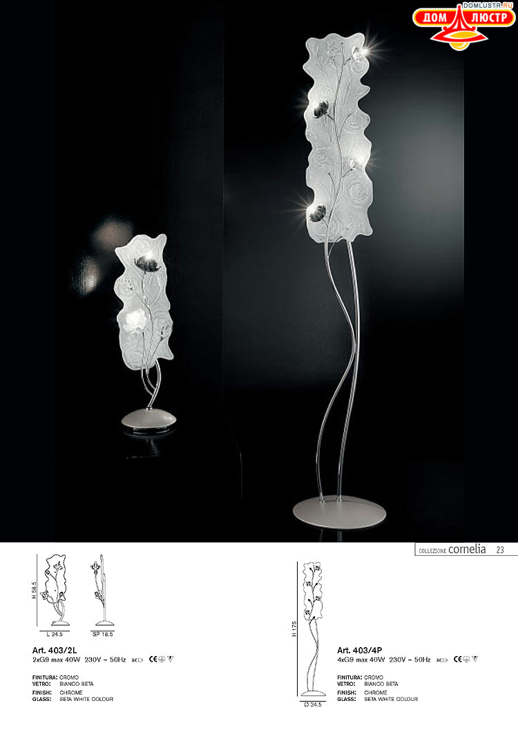 ����������� ������ � ����������� IDL, ���.: 023