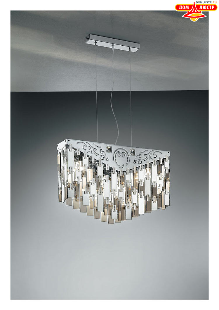 ����������� ������ � ����������� IDL, ���.: 036