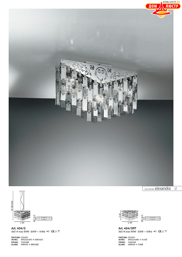 ����������� ������ � ����������� IDL, ���.: 037