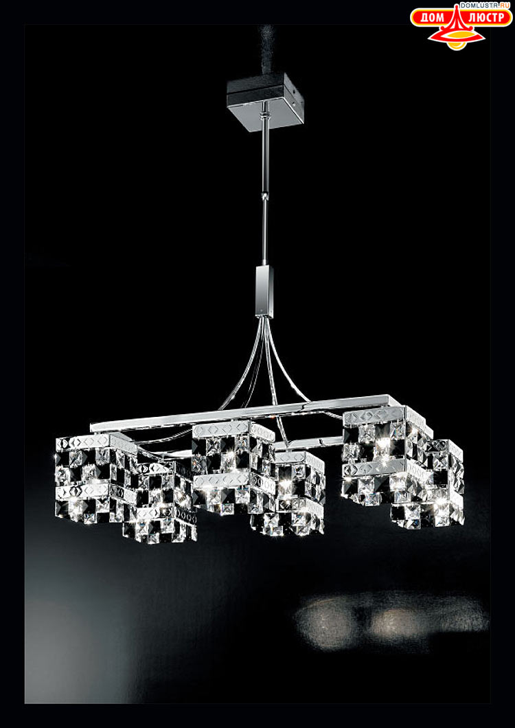 ����������� ������ � ����������� IDL, ���.: 044