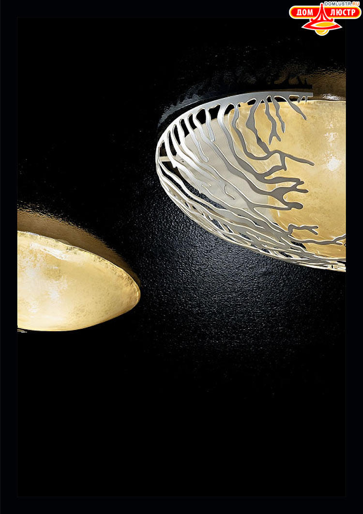 ����������� ������ � ����������� IDL, ���.: 079